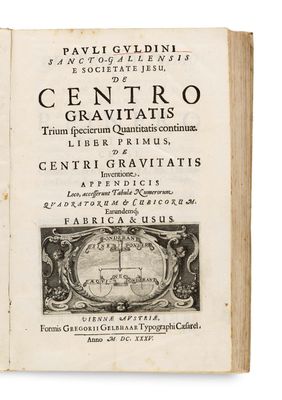 un vieux livre sur lequel figure l'image d'une carte