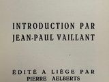 Photo 2/2 du lot