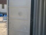 Photo 8/13 du lot