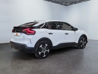 CITROEN C4 SOCIETE BLUEHDI 110 S&S BVM6 FEEL NAV BUSINESS R … (photo 4)