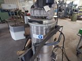 an image of a machine that is in a factory