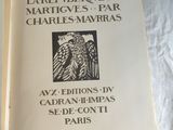 Photo 2/2 du lot