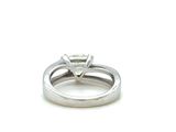 an image of a ring with a diamond on it