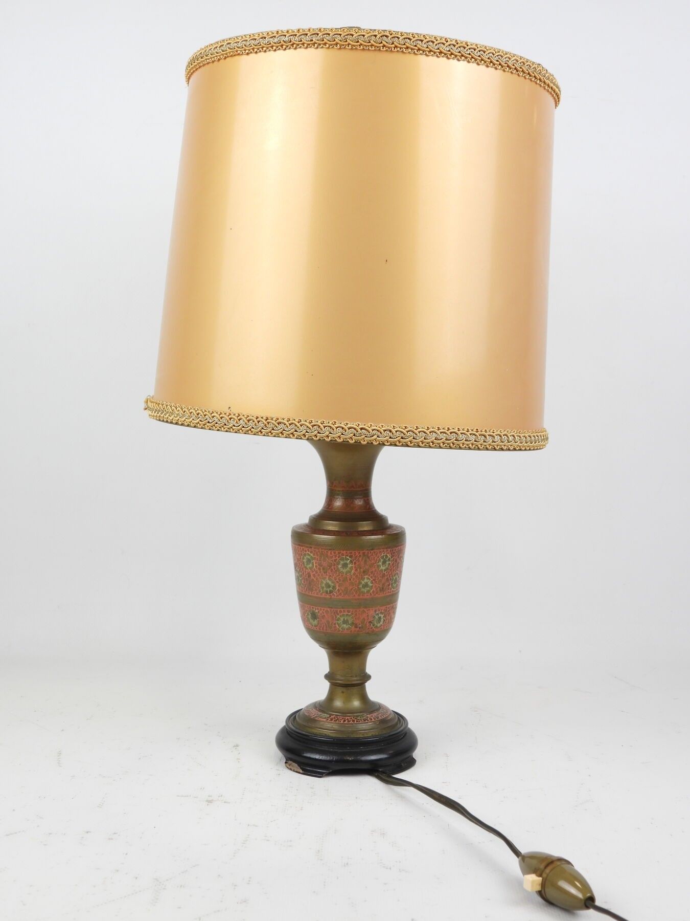 Objets d'art & Curiosités