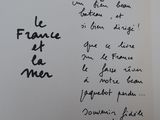 Photo 2/4 du lot