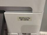 Photo 4/6 du lot