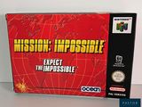 an image of a box with a game inside of it
