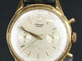 Photo 2/2 du lot