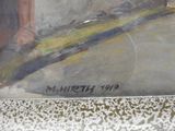 Photo 3/10 du lot