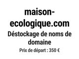 Photo 1/1 du lot