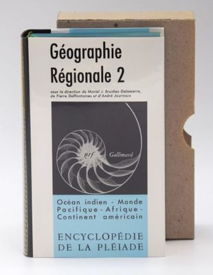 an image of a book in a cardboard box on a white surface