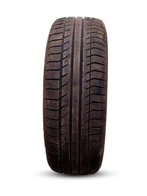 Michelin 235/60r18 112v XL - Treadwear 320 Traction A Temper…