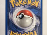 pokemon now card game with poke poke poke poke poke poke poke poke poke poke poke poke poke poke poke poke