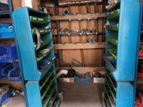 Photo 9/9 du lot