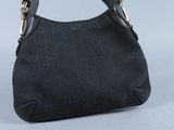 Photo 2/3 du lot