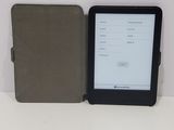 leather case for the kindle paperwhite