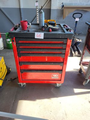 servante FACOM - Photo 1