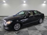2012 mercedes c - class for sale at auto quest in houston tx