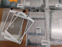 Environ 15 écrans et vitres d'IPAD et IPAD AIR (photo 3)