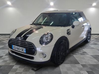a picture of a mini cooper cooper cooper cooper cooper cooper cooper cooper cooper cooper cooper cooper cooper pace pace pace pace pace pace pace pace pace pace pace pace