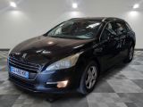 a picture of a black car on a checkered floor