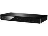 panasonic dvr - bd7700 blu - ray blu - ray blu - ray blu - ray blu - ray blu - ray blu - ray