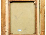 Photo 3/3 du lot