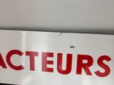 Photo 6/7 du lot