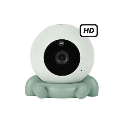 309 / Caméra additionnelle compatible babyphone vidéo …
