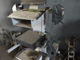 l'image d'un poste de travail surmonté d'un ordinateur