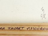 Photo 5/5 du lot