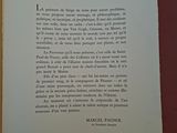 Photo 5/5 du lot