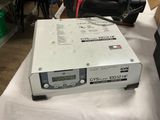 an image of a machine that is sitting on top of a table