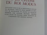 Photo 3/3 du lot