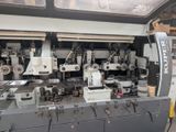 an image of a machine that is in a factory