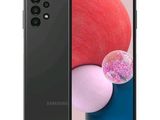 samsung galaxy a50s 64gb black