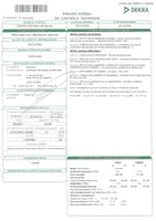 PEUGEOT BOXER 3.0 HDI 158 CH - BOXER 3. (photo 6)
