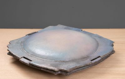 École française du XXème siècle.