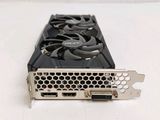 a picture of a close up of a video card