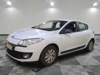 RENAULT - MÉGANE III DCI 90 FAP ECO2 AUTHENTIQUE EURO 5 - GO…
