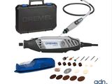 le Dremel Dremel Dremel Dremel Dremel Dremel Dremel Dremel Dremel Dremel Dremel Dremel Dremel Dremel Dremel Dremel Dremel Dremel Dremel Dremel Dremel Dremel Dremel Dremel Dremel Dremel Dremel Dremel Dremel Dremel Dremel Dremel Dremel Dremel Dremel Dremel Dremel Dremel Dremel Dremel Dremel Dremel Dremel Dremel Dremel Dremel Dremel Dremel Dremel Dremel Dremel Dremel Dremel Dremel Dremel Dremel Dremel Dremel Dremel Drem