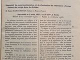 Photo 3/8 du lot
