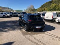 PEUGEOT 208 1.2 PureTech 100ch S&S Style - Genre : VP - Carr… (photo 5)