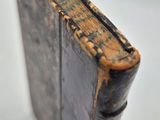 Photo 7/7 du lot
