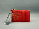 Photo 2/5 du lot