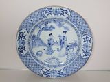 Photo 1/11 du lot