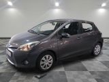 toyota yaris hatch hatch hatch hatch hatch hatch hatch hatch hatch hatch hatch hatch hatch hatch hatch hatch hatch hatch hatch hatch hatch hatch hatch hatch hatch hatch hatch hatch hatch hatch hatch hatch hatch hatch hatch hatch hatch hatch