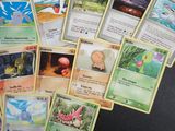 Photo 10/20 du lot