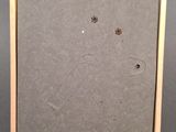 Photo 4/4 du lot