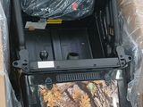 a picture of a box with a picture of a tree in it